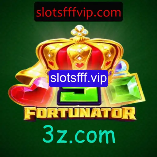 Descubra o Empolgante Mundo de 5Fortunator: O Novo Sensação dos Jogos de Cassino