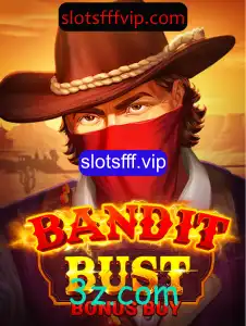 BanditBustBonusBuy: Uma Experiência Empolgante no Mundo dos Slots