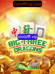 BigThreeDragons: Guia Completo e Regras do Jogo