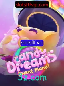 CandyDreams: Um Mergulho no Mundo dos Slots Virtuais
