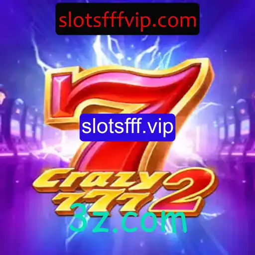Explorando o Mundo de Crazy7772: O Jogo que Revoluciona Slots Online