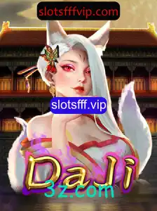 Descubra o Fascinante Mundo de DaJi: O Jogo de Slots que Está Conquistando o Público