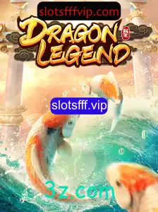 Descubra o Mundo Encantado de 'DragonLegend': Entretenimento e Estratégia em Slots de Aventura