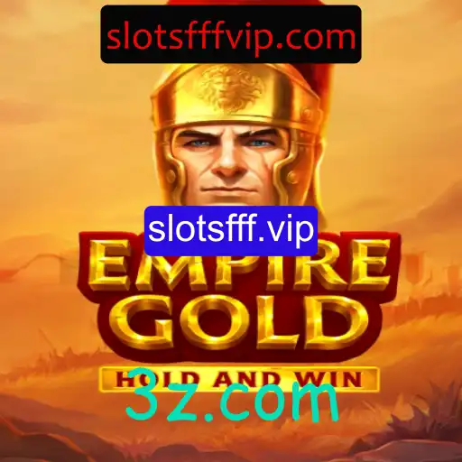 Descubra o Fascinante Mundo de EmpireGold: Um Jogo de Slots Emocionante