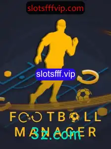 FootballManager: Guia Completo e Atualizado
