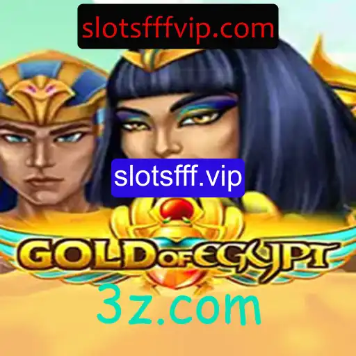 Descubra a Emoção de GoldOfEgypt nos Cassinos Online