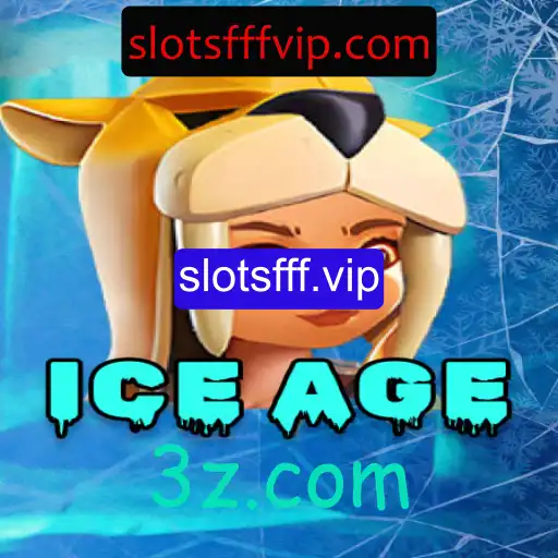 Explorando o Mundo do Jogo IceAge: Uma Aventura no Gelo