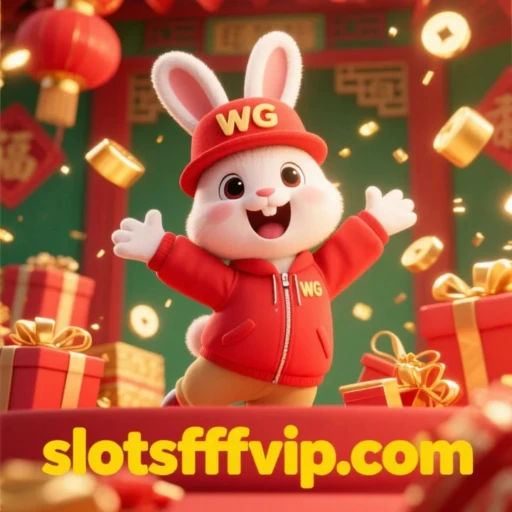 slotsfff.vip Logo