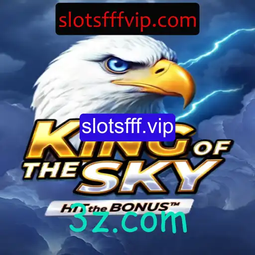 Explorando KingOfTheSky: Um Jogo Emocionante no Mundo Contemporâneo dos Cassinos Online