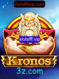 Explorando o Universo do Jogo Kronos: Regras, Dinâmica e Contexto Atual
