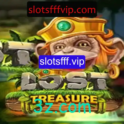 Descubra as Aventuras de LostTreasure: Um Mergulho no Mundo dos Slots