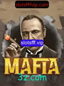 Jogo Mafia: Estratégia e Intriga no Mundo do Crime