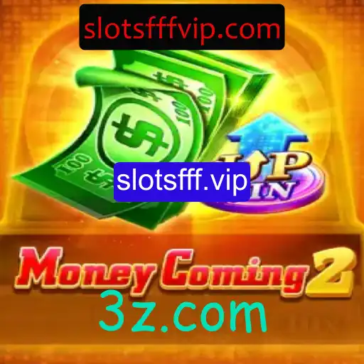 Descubra o Excitante Mundo de MoneyComing2 e Slotsfff.vip