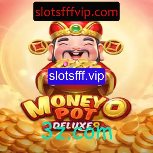 Descubra o Emocionante Mundo de MoneyPotDELUXE