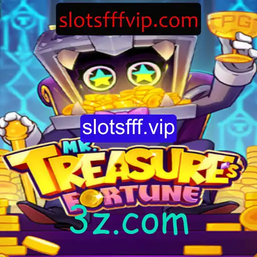 Explorando o Fascinante Mundo de MrTreasuresFortune - Um Guia Completo