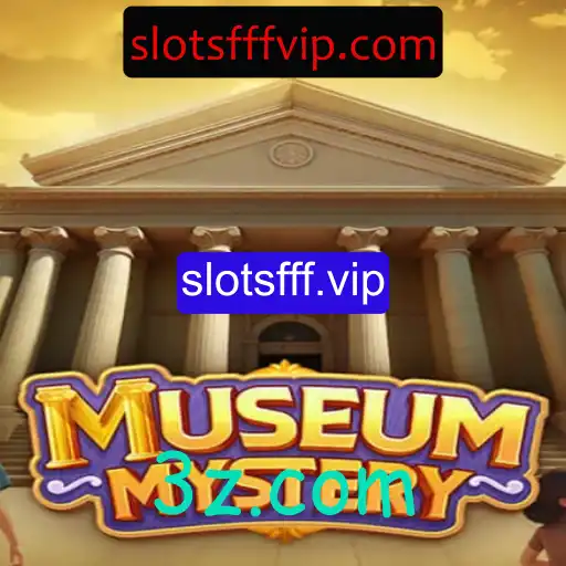 MuseumMystery: Descubra os Segredos do Jogo de Aventura