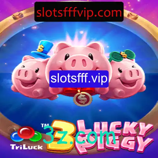 Explorando o Fascinante Mundo de 3LUCKYPIGGY: Regras e Estratégias