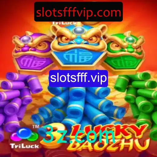 Explorando o Fascinante Mundo de 3LuckyBaozhu