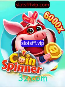 CoinSpinner: A Nova Sensação dos Games Online