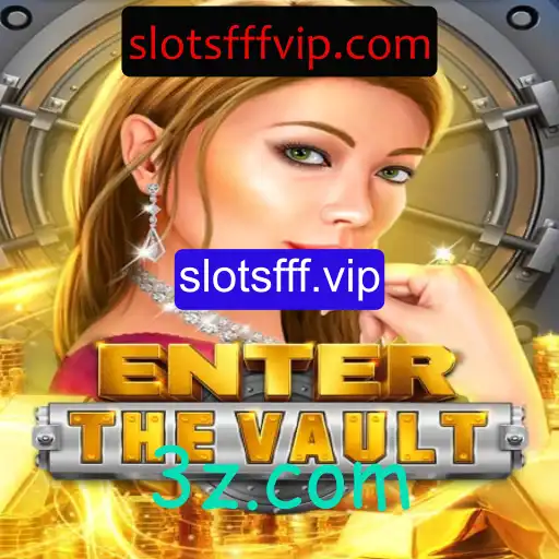 Explorando o Fascinante Mundo de EntertheVault