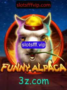Explorando o Mundo Divertido de FunnyAlpaca