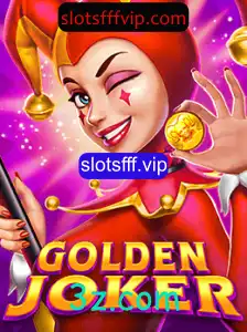 Descubra o Fascinante Mundo de GoldenJoker