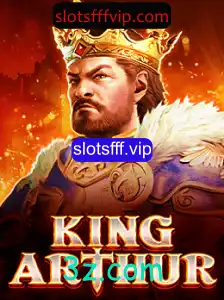 KingArthur: O Fascinante Mundo dos Slots Virtuais