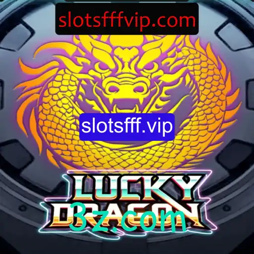 Descubra o Mundo Fascinante de LuckyDragon