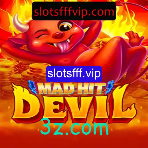 Desvendando MadHitDevil: Um Mergulho no Mundo dos Caça-Níqueis Online