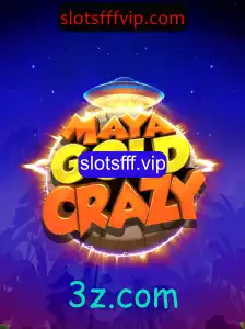 Descubra o Fascinante Mundo de MayaGoldCrazy - Uma Experiência de Slots Inédita
