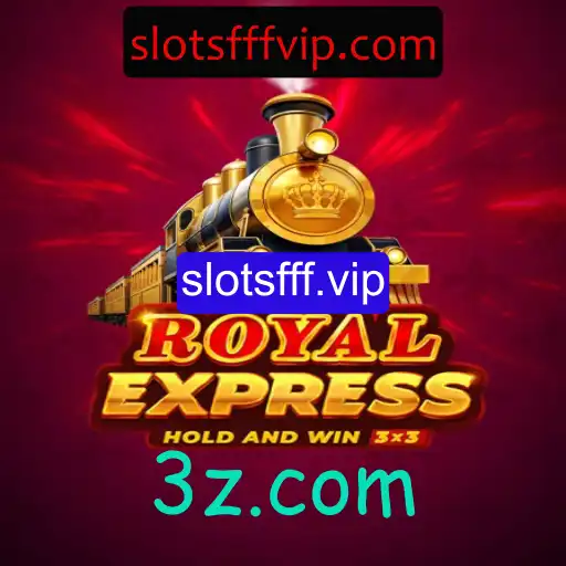 Descubra o Excitante Mundo de RoyalExpress: Um Guia Completo para os Fãs de Slots Online
