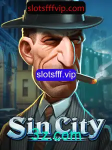 Explorando o Mundo de SinCity: O Jogo que Transporta para um Universo de Apostas e Aventura