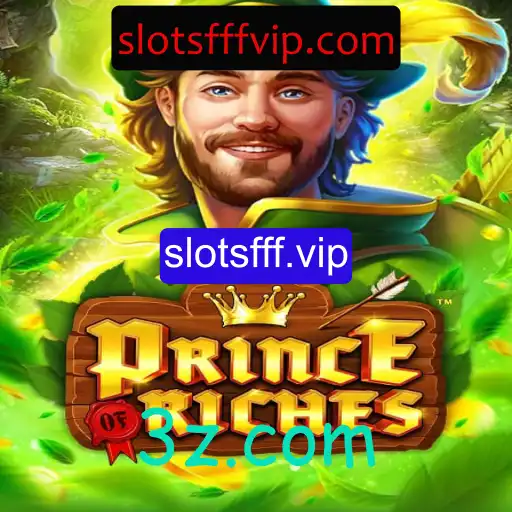 Desvendando o Mundo Encantador de PrinceOfRiches