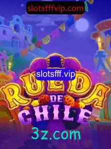 Descubra o Fascinante Mundo do Jogo RuedaDeChile