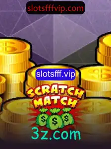 Explorando o Fascinante Mundo de ScratchMatch: Um Guia Completo