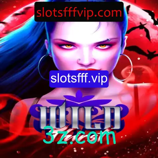 Explorando o Mundo de WildThirst: A Nova Aventura em slotsfff.vip