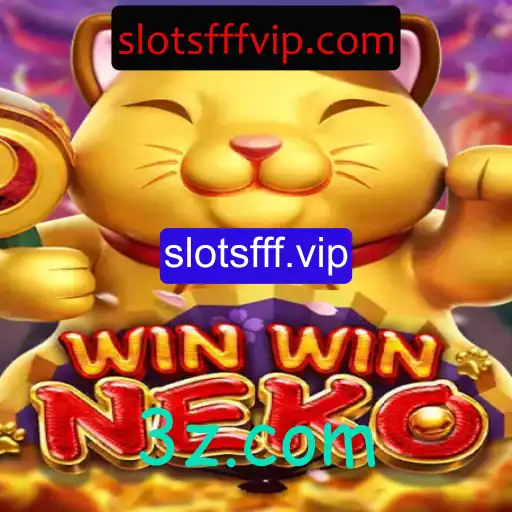 WinWinNeko: Descubra o Mundo Encantado dos Slots