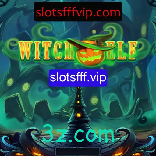 Explorando o Mundo Encantado de WitchElf: Aventura e Magia nos Slots