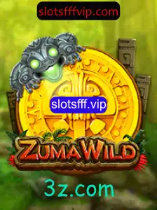 ZumaWild: Um Guia Completo sobre o Empolgante Jogo de Slots Online